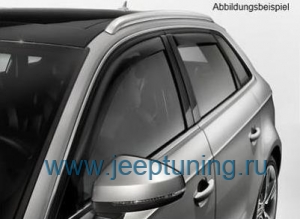 Нажмите для увеличения