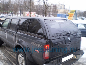Нажмите для увеличения