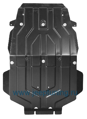 Нажмите для увеличения