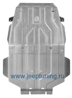 Нажмите для увеличения