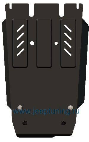 Нажмите для увеличения