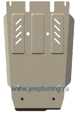 Нажмите для увеличения