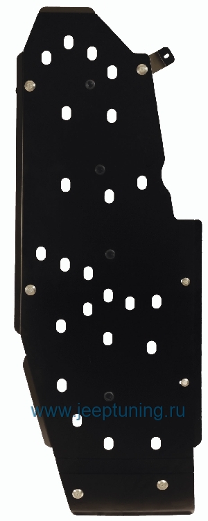 Нажмите для увеличения