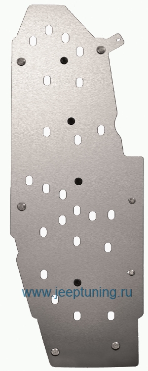 Нажмите для увеличения