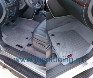 Нажмите для увеличения