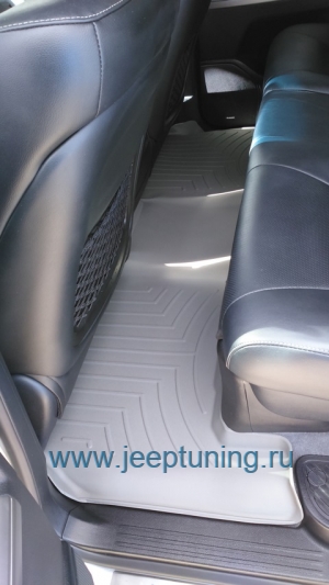 Нажмите для увеличения