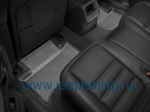 Нажмите для увеличения