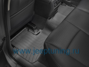 Нажмите для увеличения