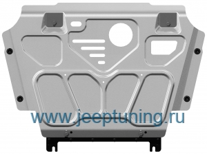 Нажмите для увеличения