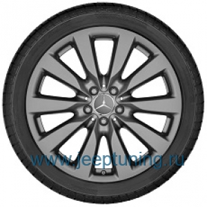 Нажмите для увеличения