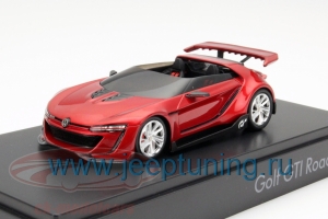 Нажмите для увеличения