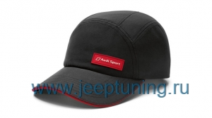 Нажмите для увеличения