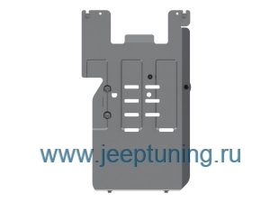 Нажмите для увеличения