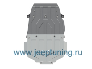 Нажмите для увеличения