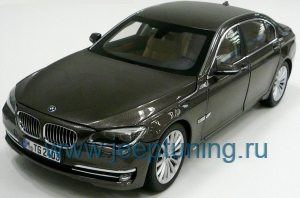 Нажмите для увеличения