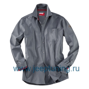 Нажмите для увеличения