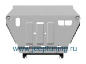 Нажмите для увеличения