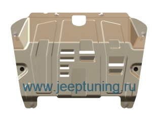 Нажмите для увеличения