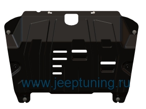 Нажмите для увеличения