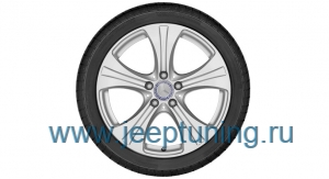 Нажмите для увеличения