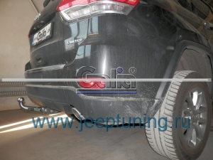 Нажмите для увеличения