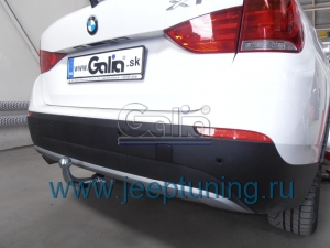 Нажмите для увеличения