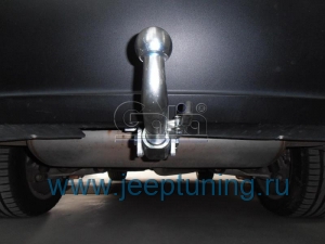 Нажмите для увеличения