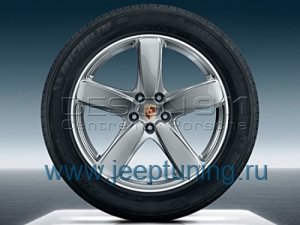 Нажмите для увеличения