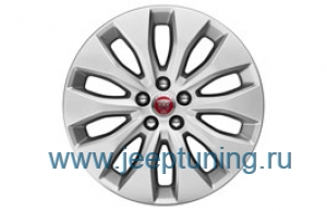 Нажмите для увеличения