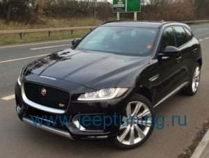 Нажмите для увеличения