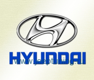 Нажмите для увеличения