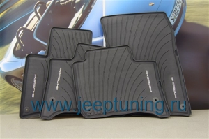 Нажмите для увеличения