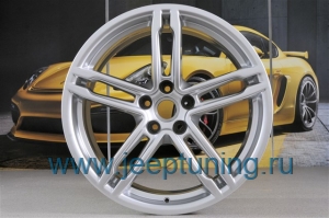 Нажмите для увеличения