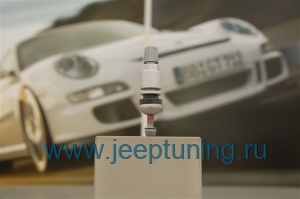 Нажмите для увеличения