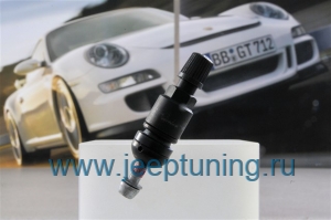 Нажмите для увеличения