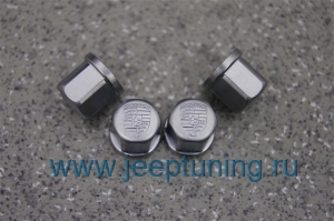 Нажмите для увеличения