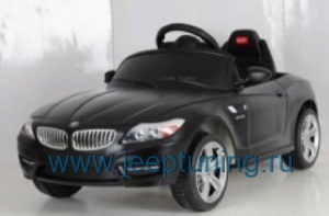 Нажмите для увеличения