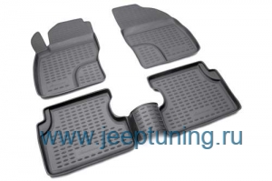 Нажмите для увеличения