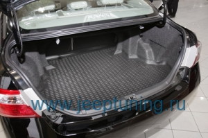 Нажмите для увеличения