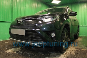 Нажмите для увеличения