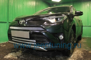 Нажмите для увеличения