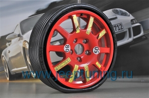 Нажмите для увеличения