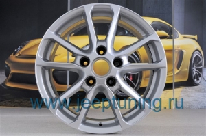 Нажмите для увеличения