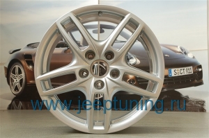 Нажмите для увеличения