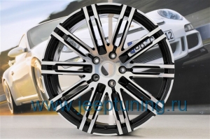 Нажмите для увеличения