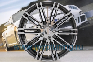 Нажмите для увеличения