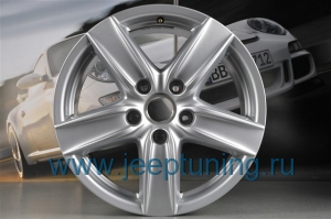 Нажмите для увеличения