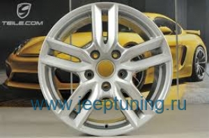 Нажмите для увеличения