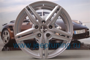 Нажмите для увеличения