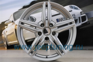 Нажмите для увеличения